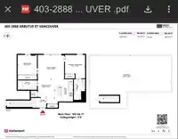 403 2888 ARBUTUS STREET - thumbnail 28