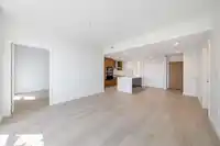 403 2888 ARBUTUS STREET - thumbnail 5