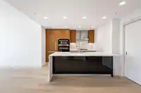 403 2888 ARBUTUS STREET - thumbnail 8