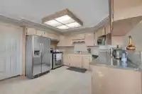7461 123 STREET - thumbnail 11