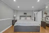 7461 123 STREET - thumbnail 23