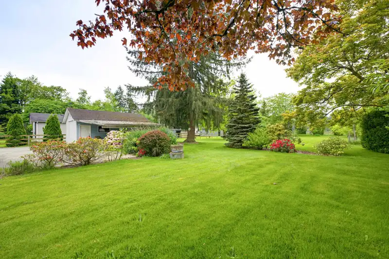 3741 224 STREET STREET - photo 2 of 36