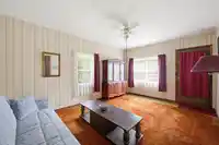 3741 224 STREET STREET - thumbnail 10