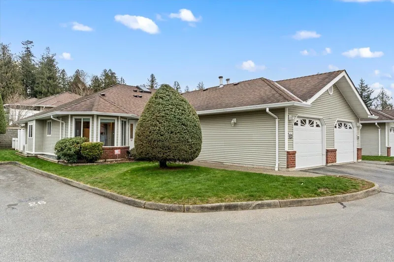 26 1973 WINFIELD DRIVE - photo 2 of 25