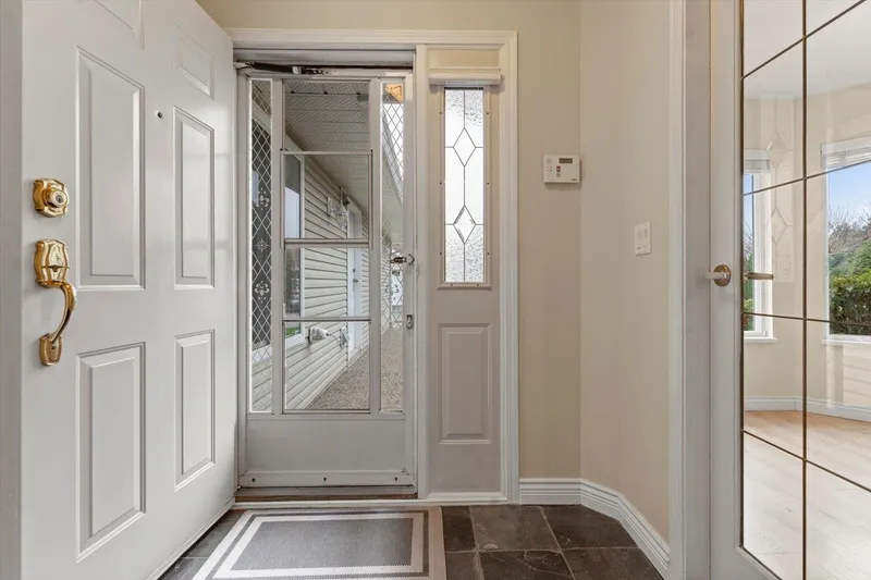 26 1973 WINFIELD DRIVE - photo 3 of 25