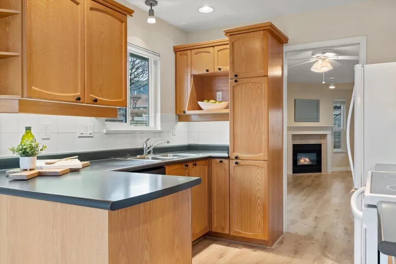 26 1973 WINFIELD DRIVE - photo 4 of 25