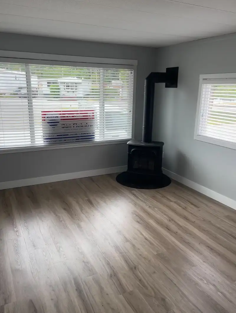 4 4426 232 STREET - photo 4 of 9