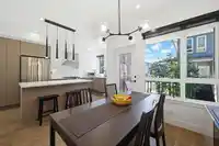 5 11851 232 STREET - thumbnail 16