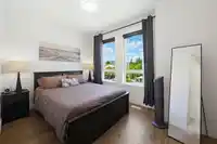 5 11851 232 STREET - thumbnail 26