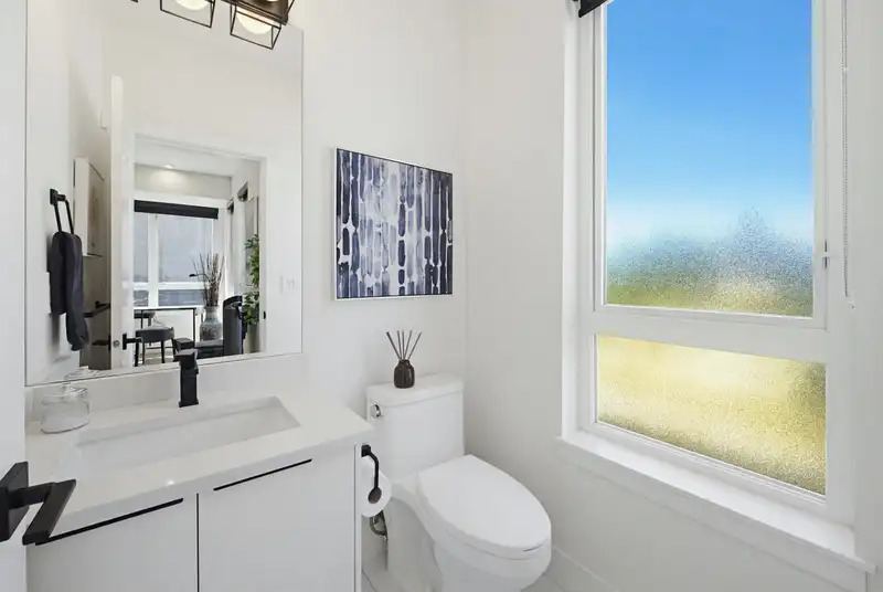 5 11851 232 STREET - photo 4 of 40