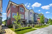 5 11851 232 STREET - thumbnail 36