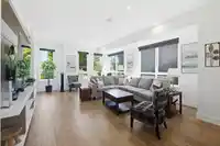 5 11851 232 STREET - thumbnail 5