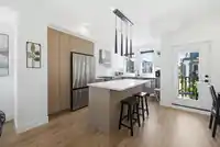 5 11851 232 STREET - thumbnail 9