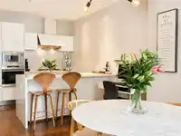 406 1633 ONTARIO STREET - thumbnail 2