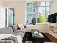 406 1633 ONTARIO STREET - thumbnail 11