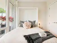 406 1633 ONTARIO STREET - thumbnail 16