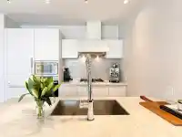 406 1633 ONTARIO STREET - thumbnail 3