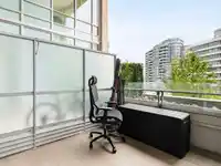 406 1633 ONTARIO STREET - thumbnail 23