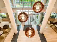 406 1633 ONTARIO STREET - thumbnail 25