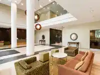 406 1633 ONTARIO STREET - thumbnail 26