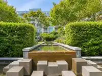 406 1633 ONTARIO STREET - thumbnail 30