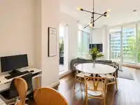 406 1633 ONTARIO STREET - thumbnail 7