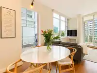 406 1633 ONTARIO STREET - thumbnail 8