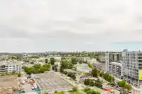 1821 1618 QUEBEC STREET - thumbnail 22
