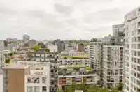 1821 1618 QUEBEC STREET - thumbnail 23
