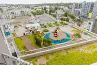1821 1618 QUEBEC STREET - thumbnail 26