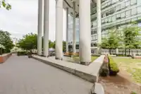 1821 1618 QUEBEC STREET - thumbnail 4