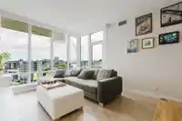 1821 1618 QUEBEC STREET - thumbnail 7