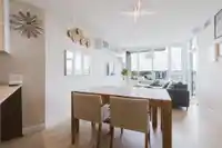 1821 1618 QUEBEC STREET - thumbnail 9