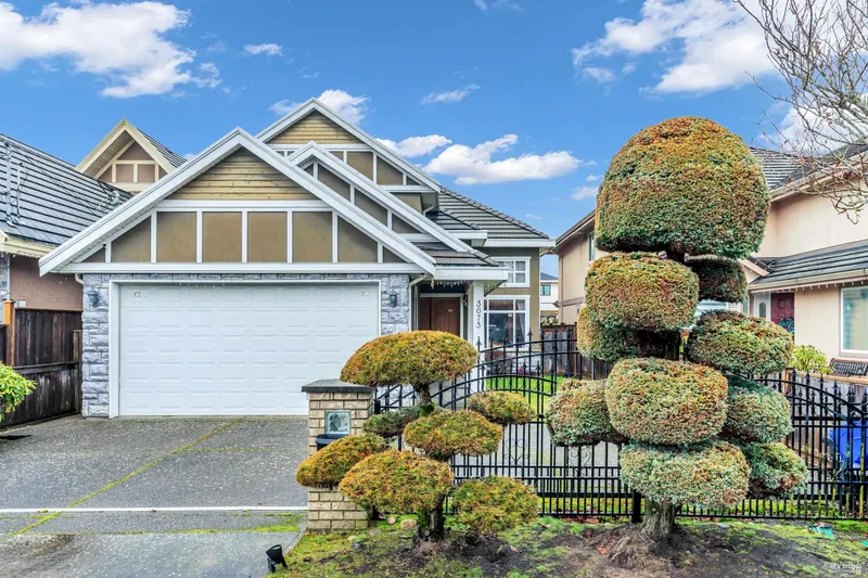 3673 LOCKHART ROAD - photo 1 of 25