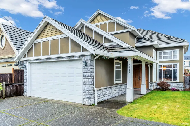 3673 LOCKHART ROAD - photo 2 of 25