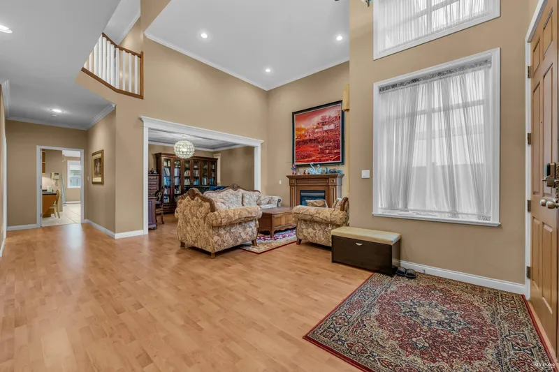 3673 LOCKHART ROAD - photo 3 of 25