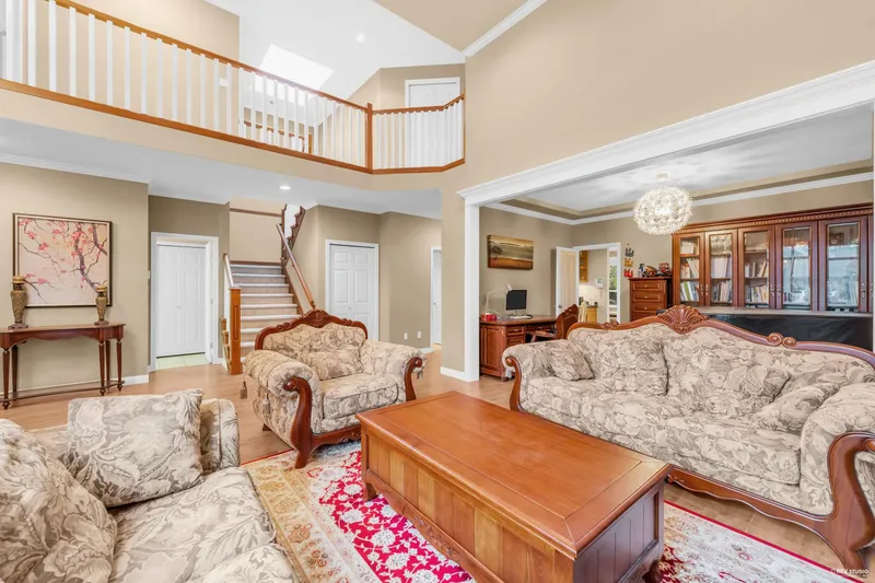 3673 LOCKHART ROAD - photo 4 of 25