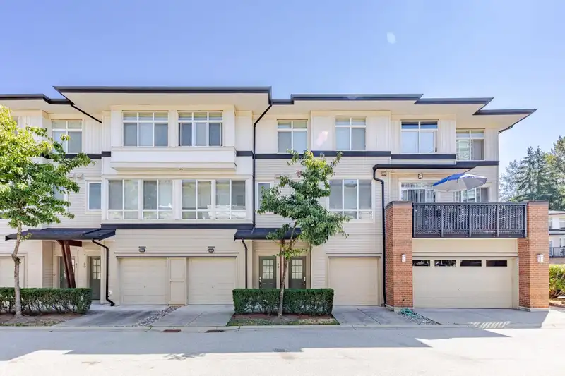 79 1125 KENSAL PLACE - photo 1 of 38
