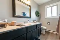 45900 BRITTON AVENUE - thumbnail 23