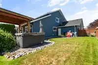 45900 BRITTON AVENUE - thumbnail 30
