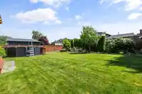 45900 BRITTON AVENUE - thumbnail 31
