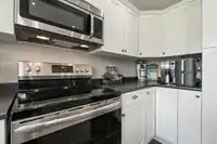 45900 BRITTON AVENUE - thumbnail 7