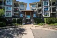 214 5788 SIDLEY STREET - thumbnail 1