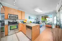214 5788 SIDLEY STREET - thumbnail 5