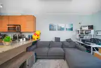 214 5788 SIDLEY STREET - thumbnail 8