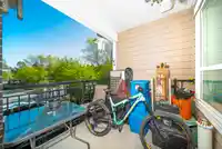 214 5788 SIDLEY STREET - thumbnail 9