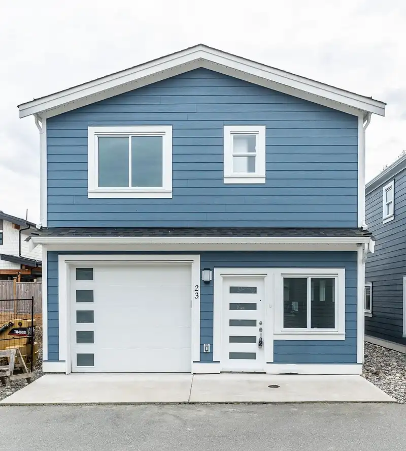23 750 HOT SPRINGS ROAD - photo 1 of 28