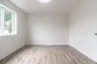 23 750 HOT SPRINGS ROAD - thumbnail 2