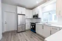23 750 HOT SPRINGS ROAD - thumbnail 20