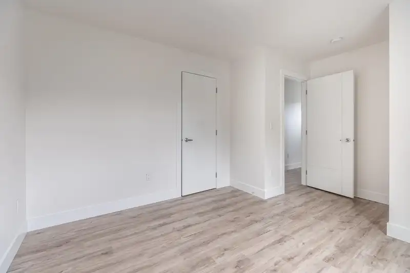 23 750 HOT SPRINGS ROAD - photo 4 of 28